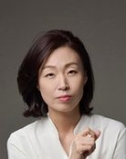 kim hyun jung (PD)