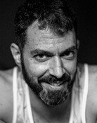 Raúl Óxido