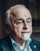 Jan Peumans