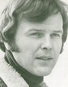 Roger Newman