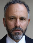 Sami Loris