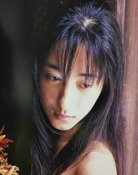 麻田かおり