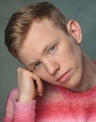Harry Evans