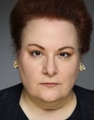 Donna Pieroni