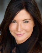 Annie Rochon