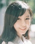 Xia Ming You