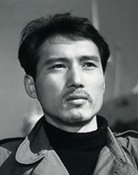 Kō Mishima