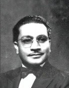 Eddie Jayamanne