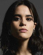 Adriana Savarese