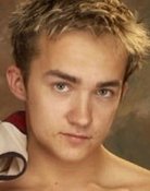 Vilem Hopp