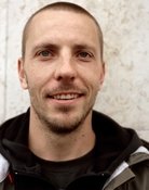 Mikko Kivikoski