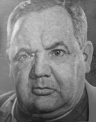 Georgiy Rozanov