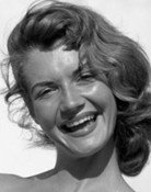 Barbara Laney