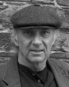 Randall Maggs