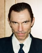 Ron Mael