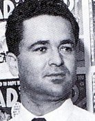 Al Feldstein