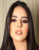 Nancy Helal
