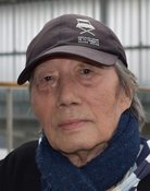 小谷承靖