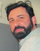 Sylvain Maury