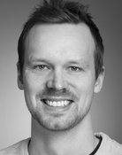 Emil Stenberg