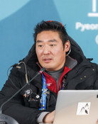 Arnold Lim