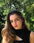 Raphaela Windt