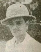 JJW Steffens