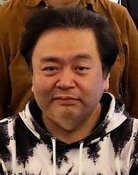 江面久