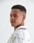 Givaldo Filho