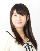 小日向みき
