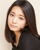 Momoko