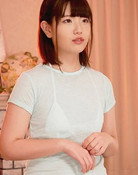 河合陽菜[카와이 하루나]