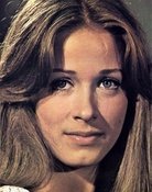 Nora Valsami