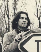 Pierre Bressan