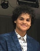 Ayan Alwahti