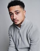 Kadell Herida