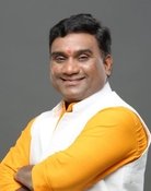 Bhalchandra Kadam
