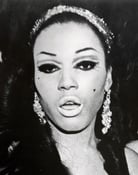 Crystal LaBeija