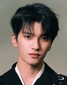 王子禾