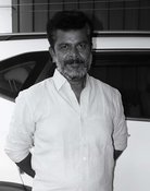 Aarudhran