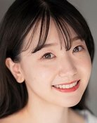 Sara Mashiro