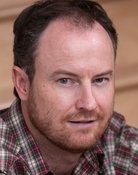 Rob Hay