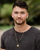 Nico Gossye