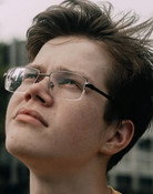 Andrii Kravetskyi