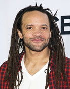 Savion Glover