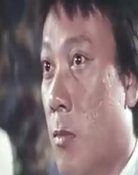 Lin Kuang-Yung