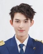 Li Dong Yu