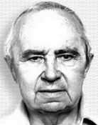 Леонид Калашников