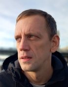 anton zinchenko