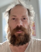 Michael Jansson